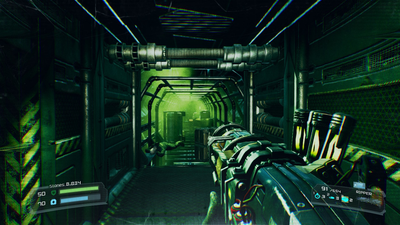 Screenshot 16