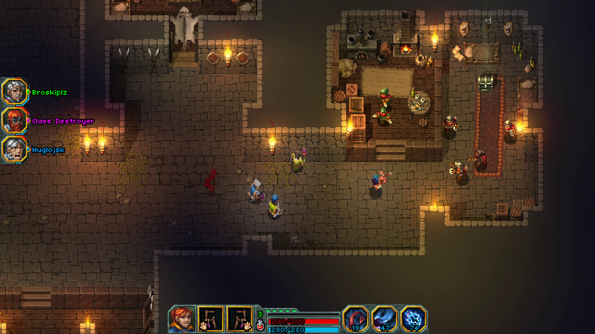 Screenshot 13