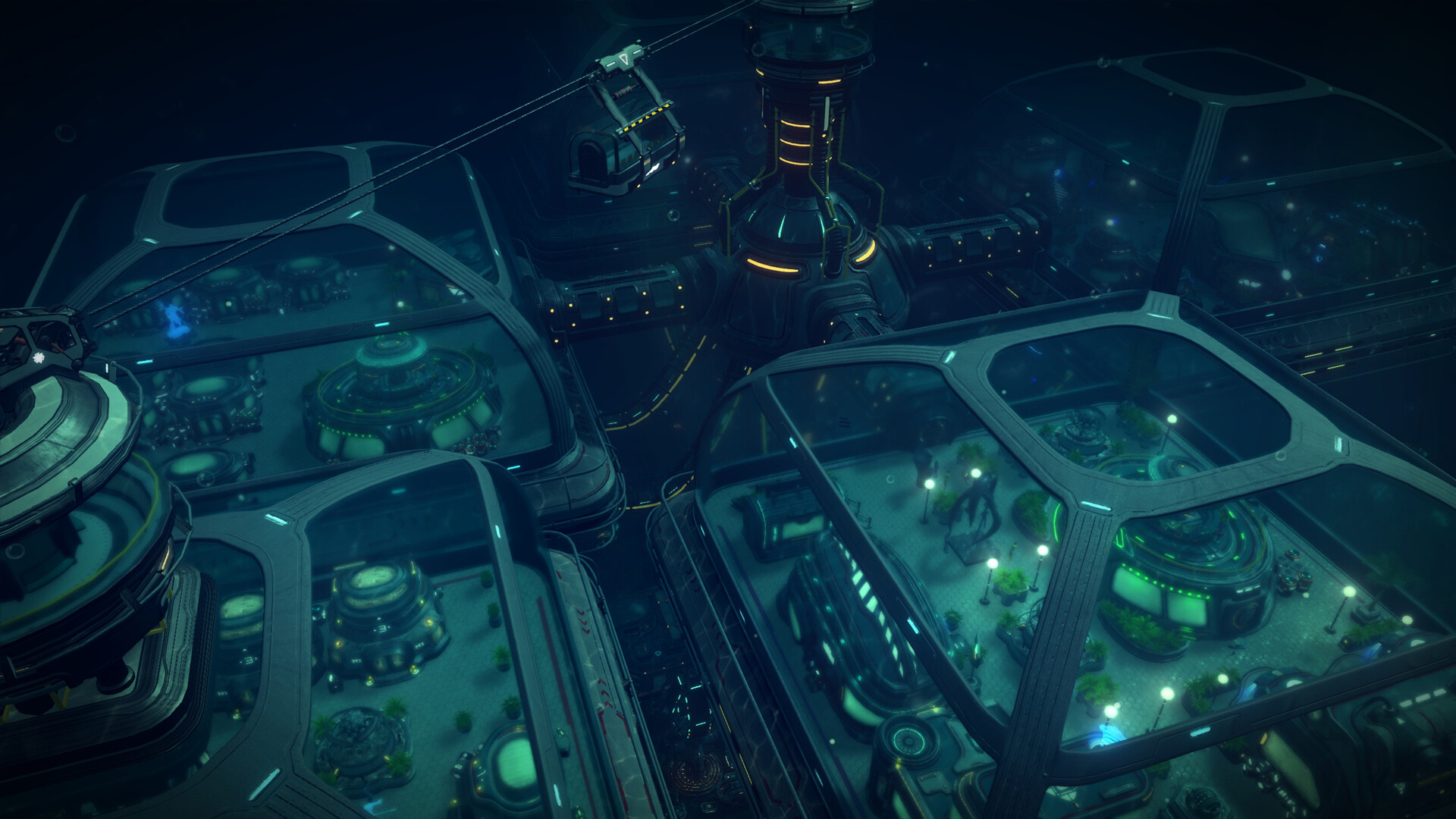 Screenshot 19