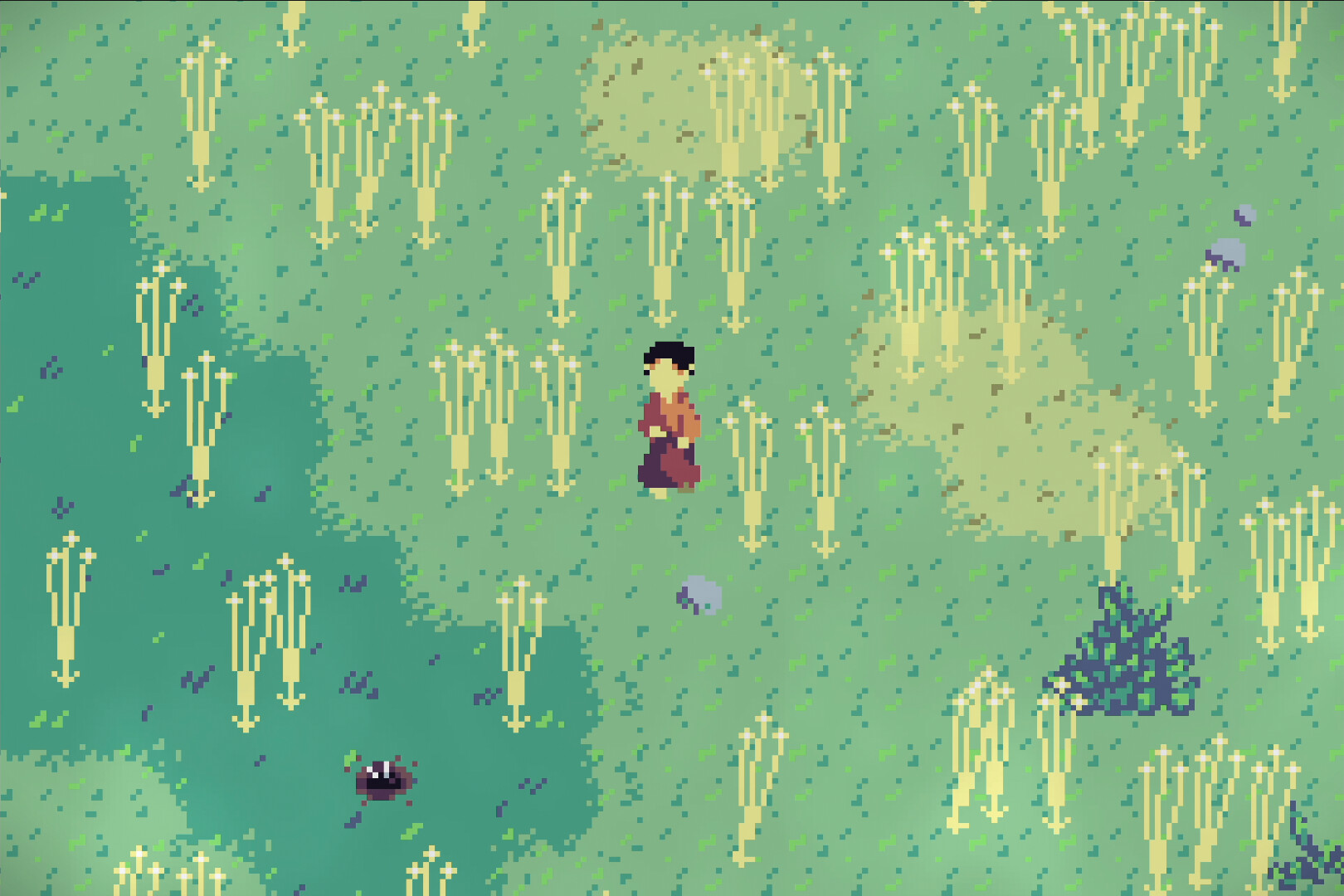 Screenshot 19