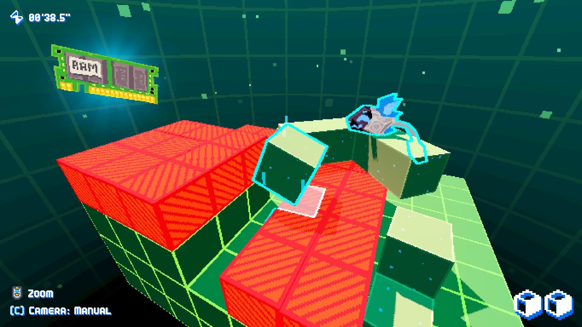 Screenshot 12