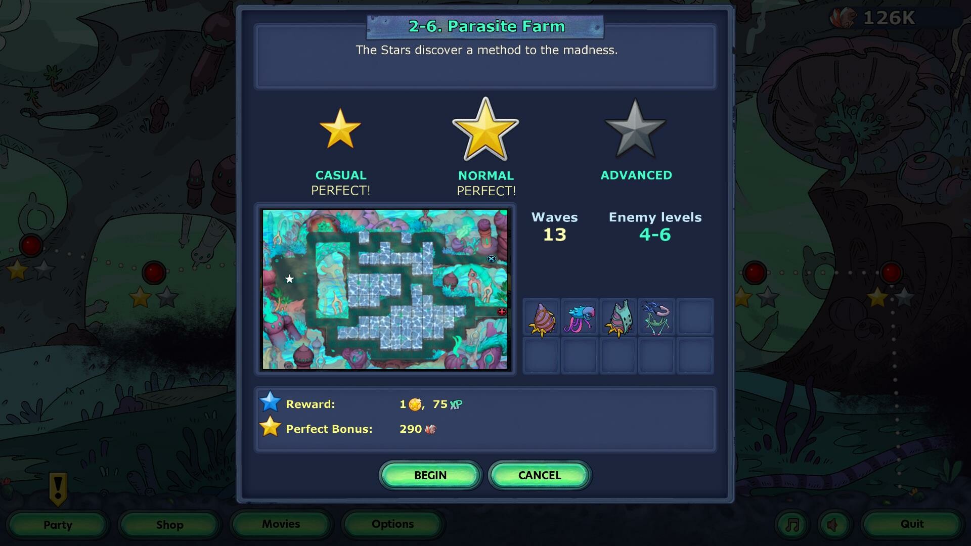Screenshot 16