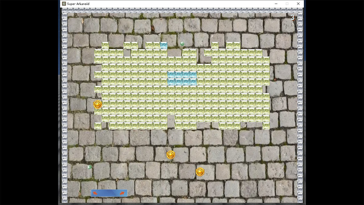 Screenshot 13