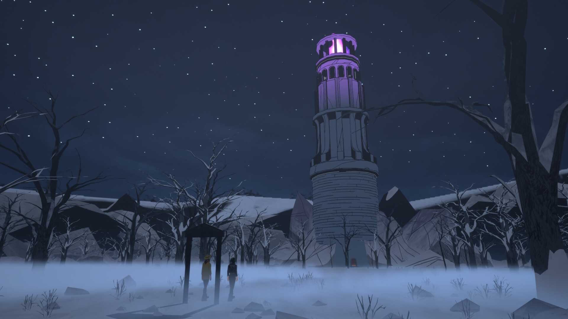 Screenshot 20