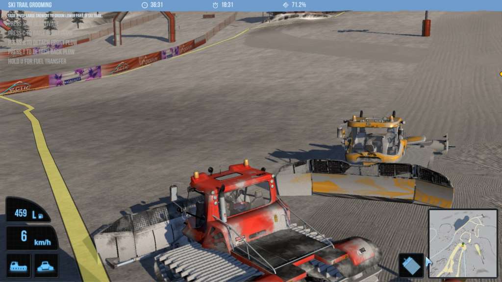 Screenshot 15