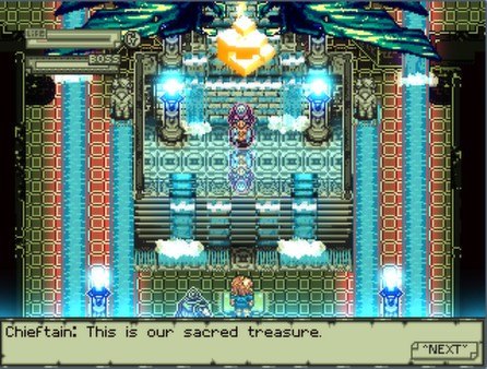 Screenshot 12