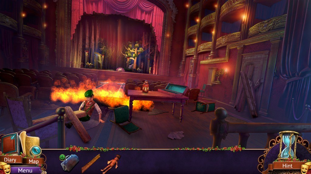 Screenshot 14