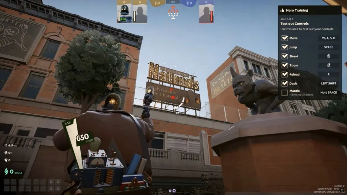Screenshot 13