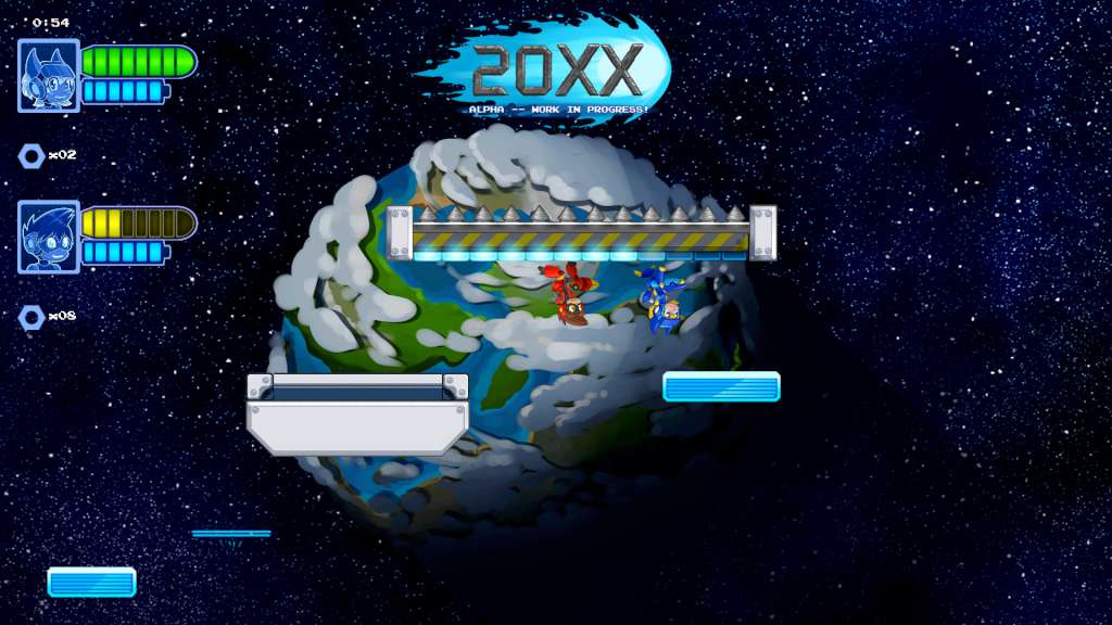 Screenshot 19