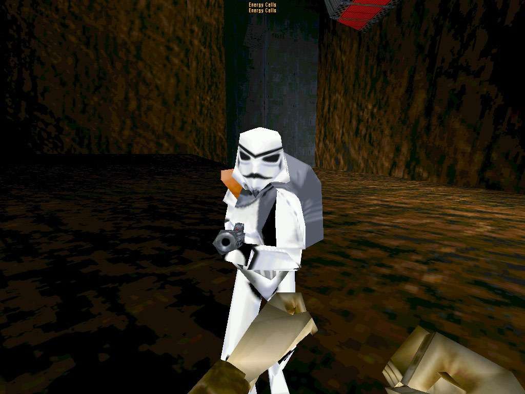 Screenshot 18