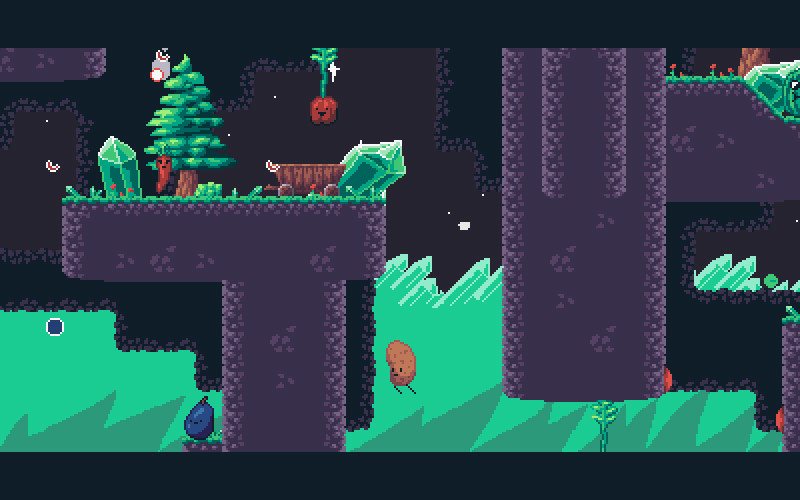Screenshot 13