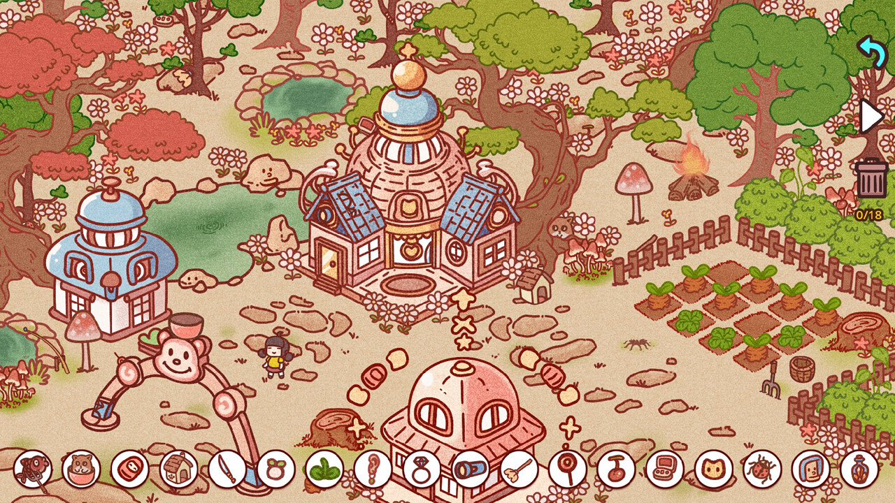 Screenshot 13