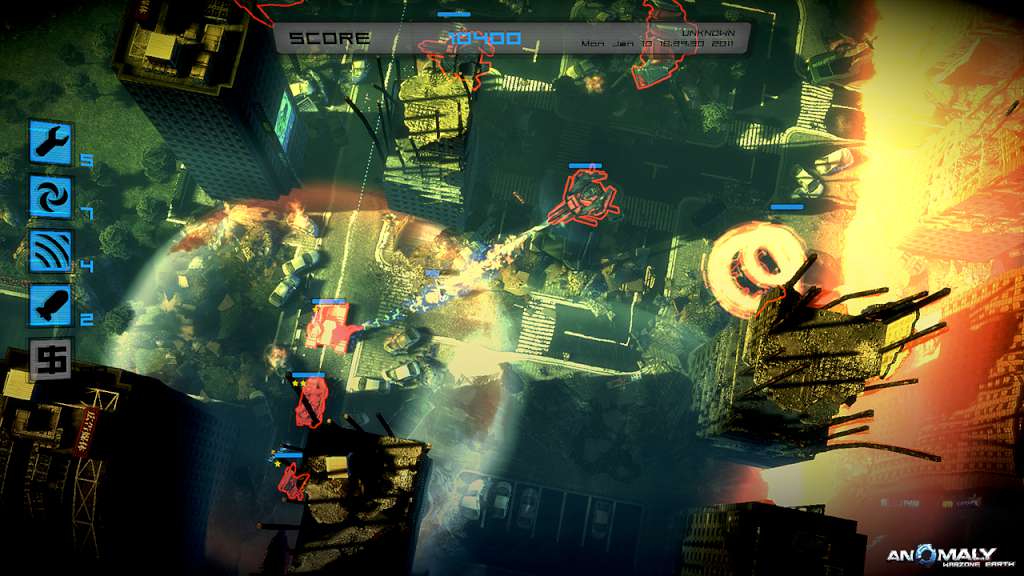 Screenshot 13