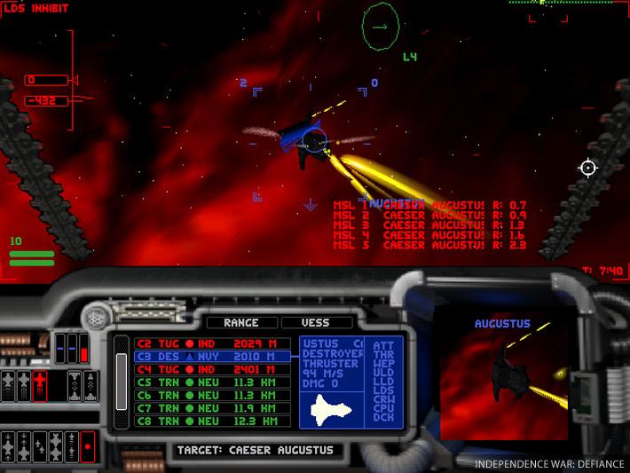 Screenshot 12
