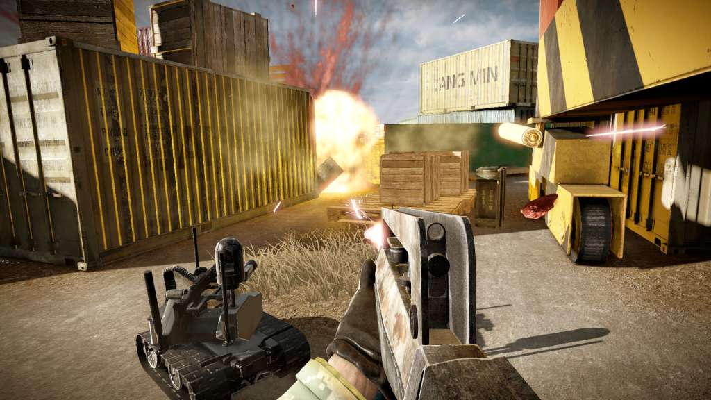 Screenshot 20