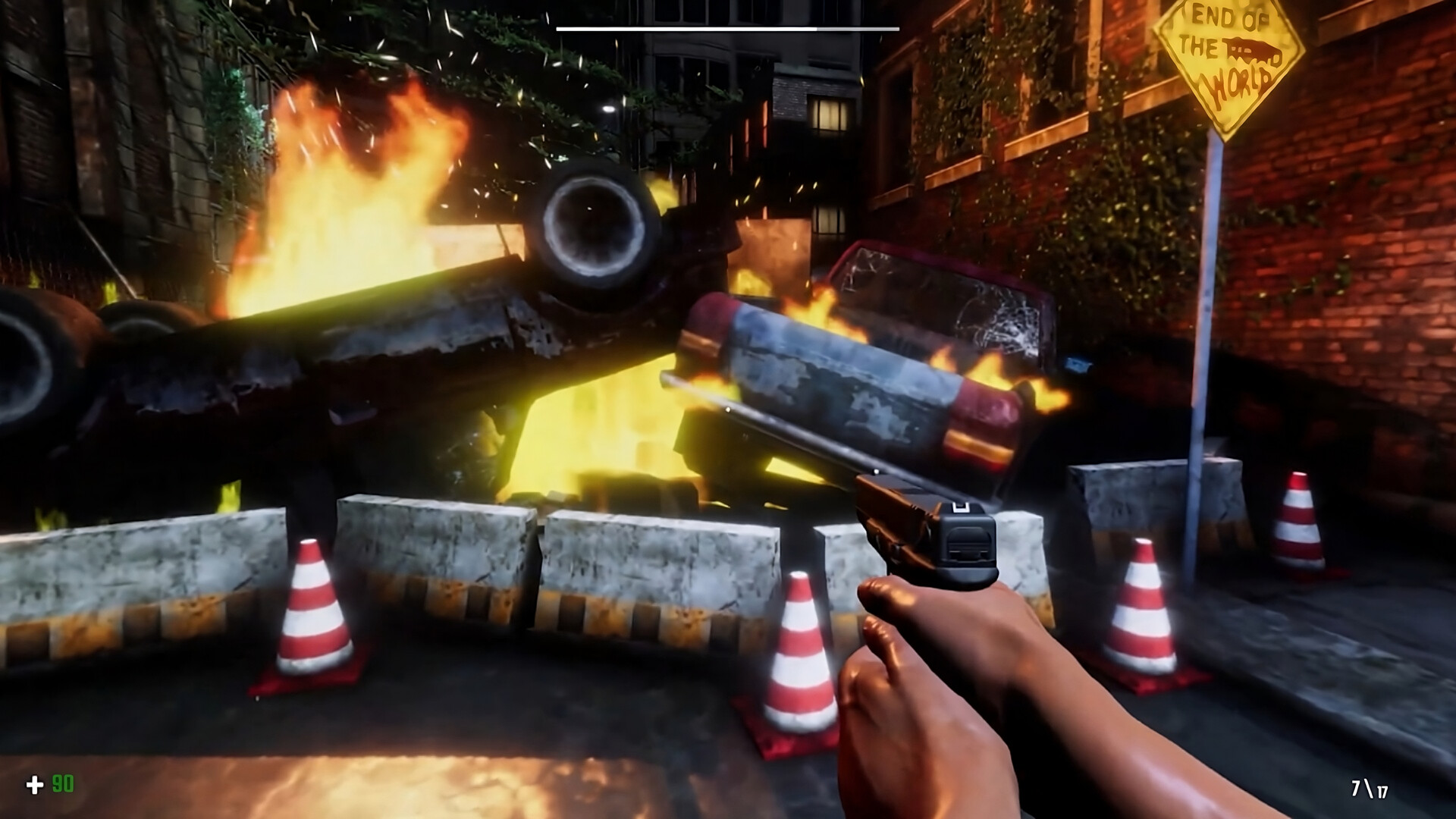 Screenshot 18