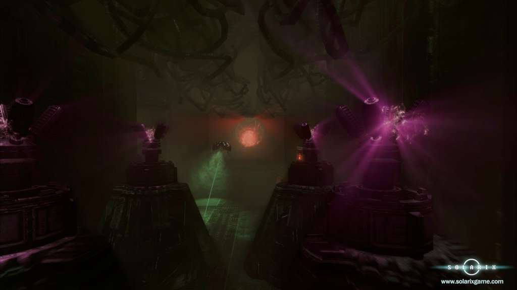 Screenshot 17