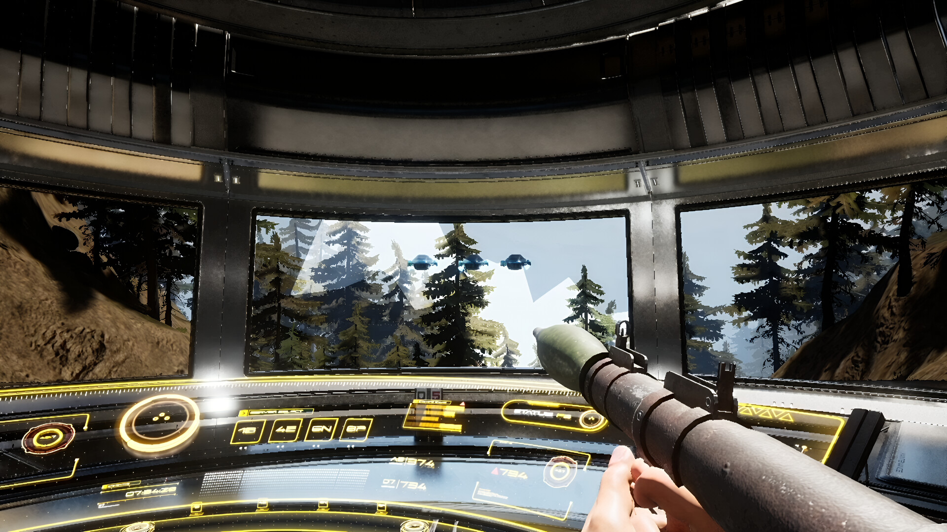 Screenshot 14