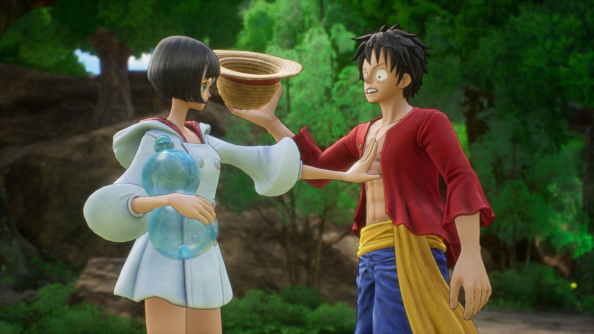 Screenshot 19
