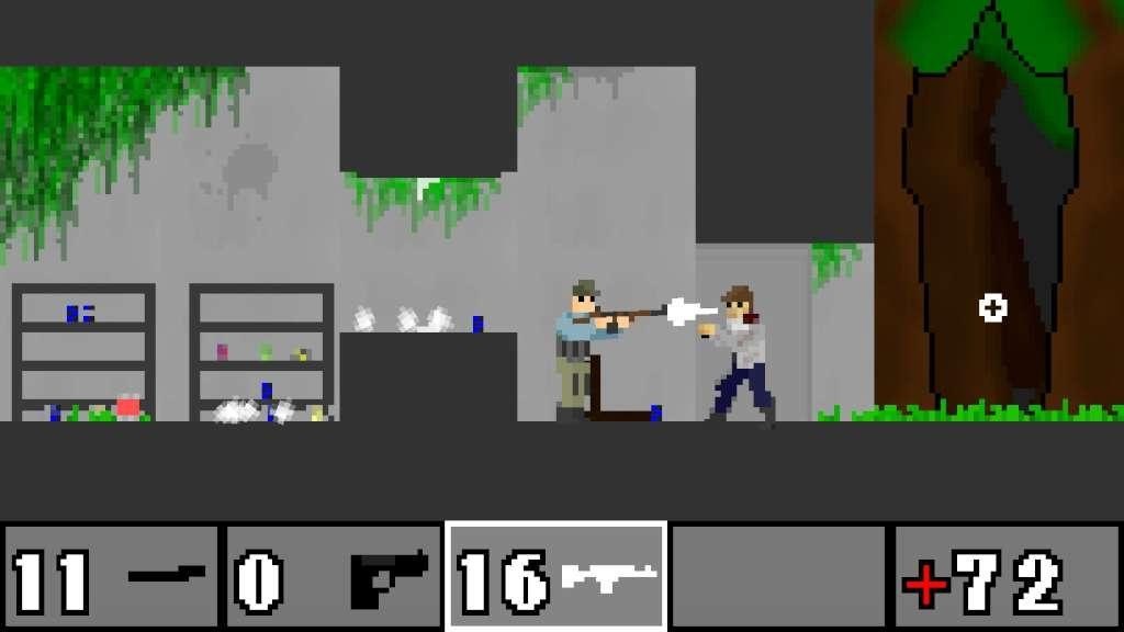 Screenshot 17