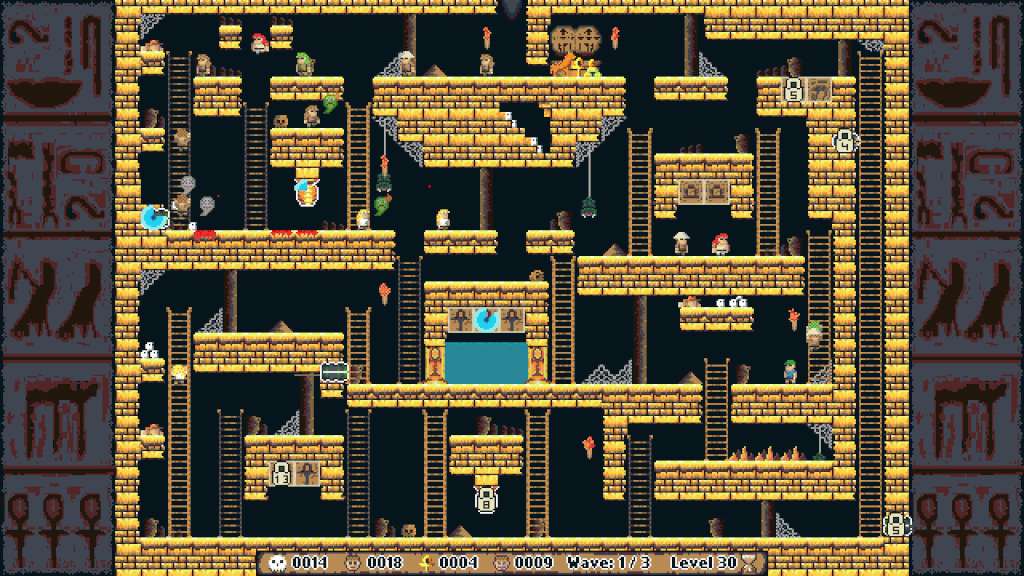 Screenshot 15