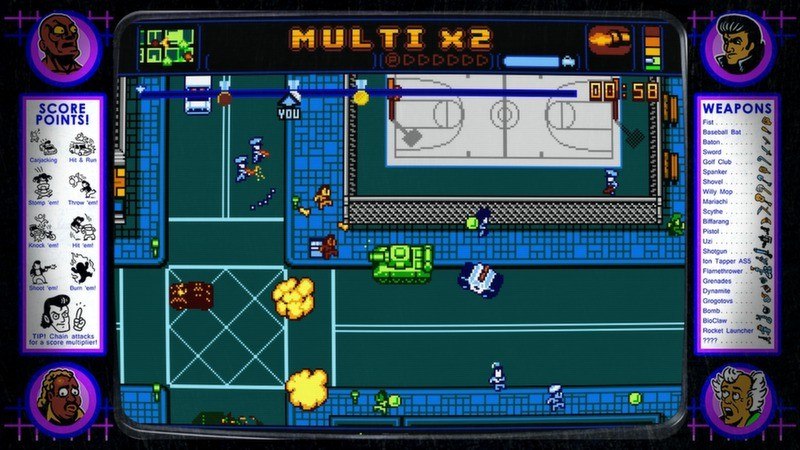 Screenshot 15