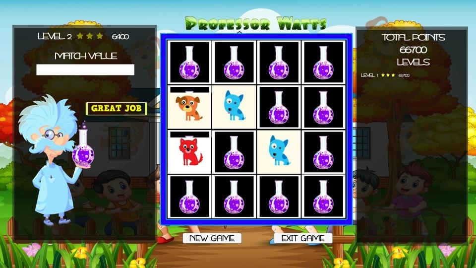 Screenshot 12