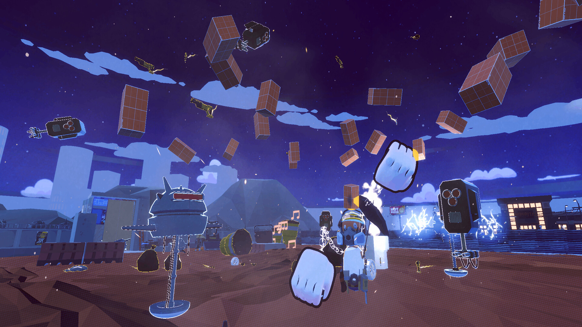 Screenshot 12