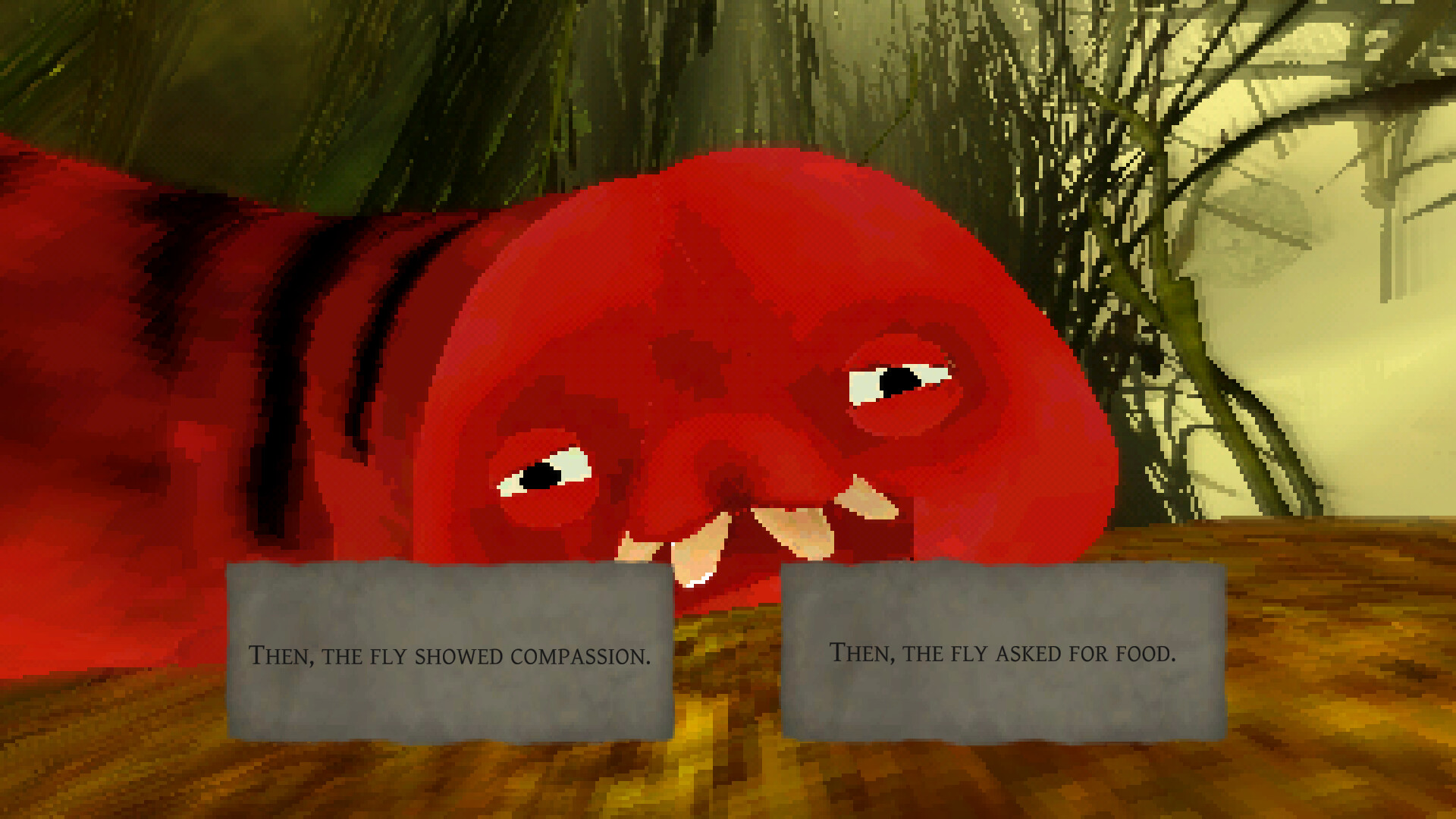 Screenshot 15