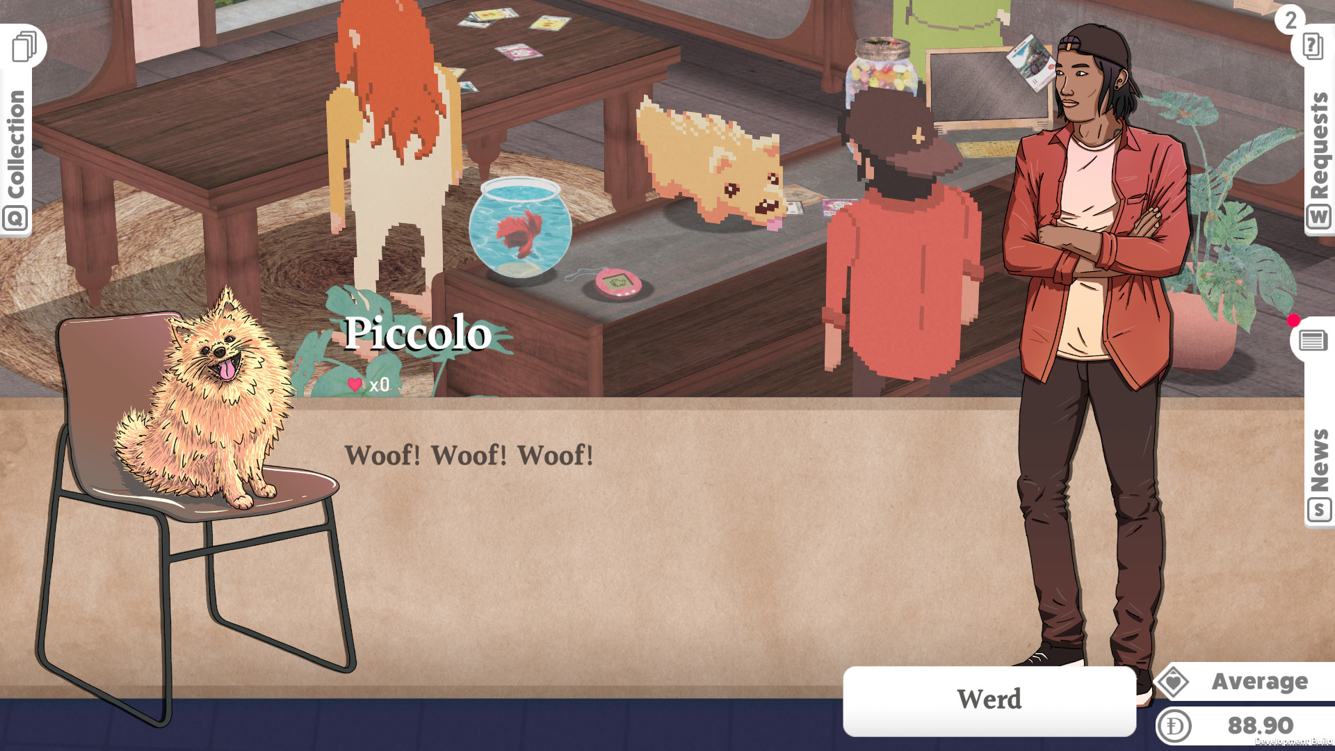 Screenshot 19