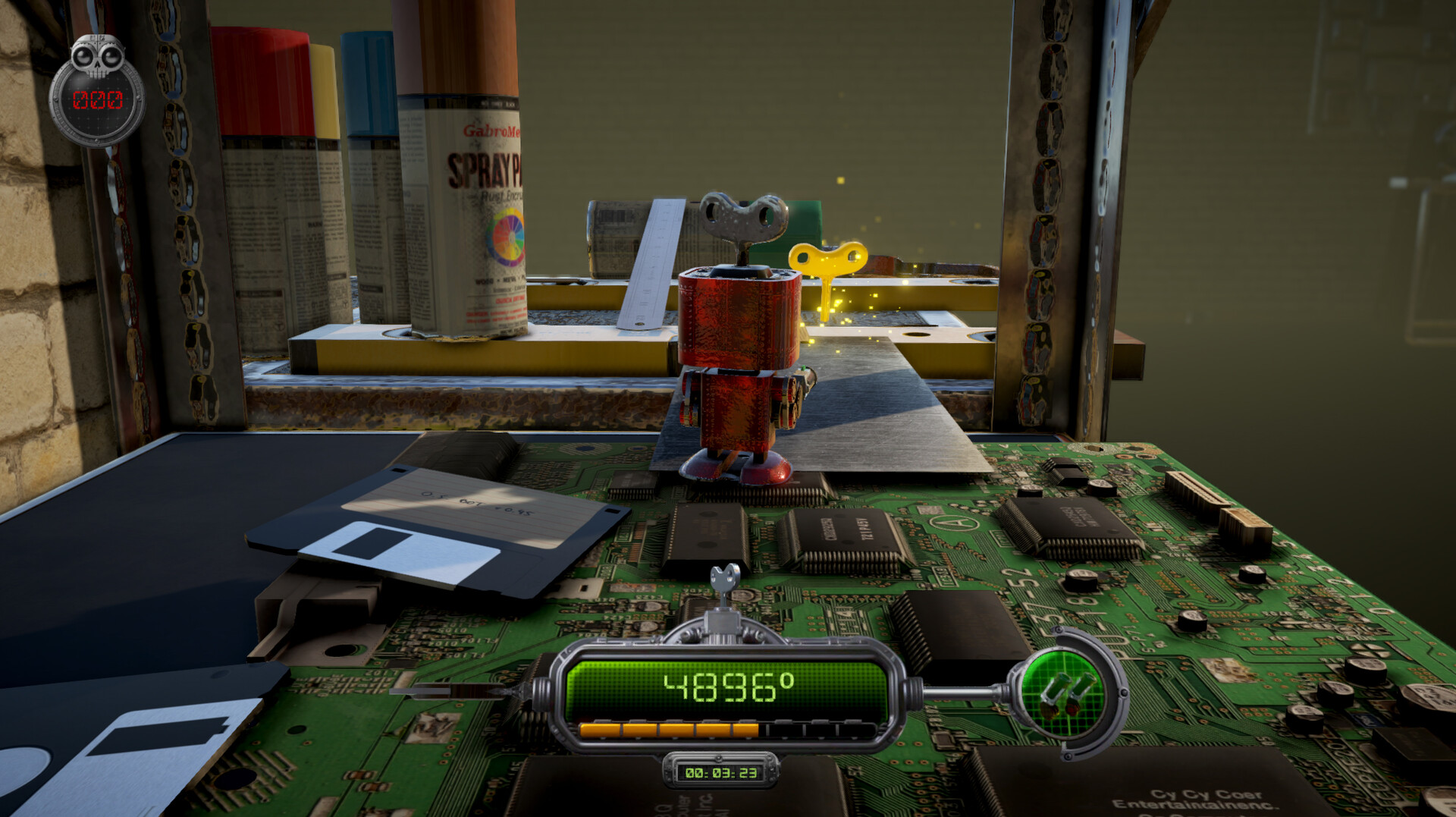 Screenshot 16