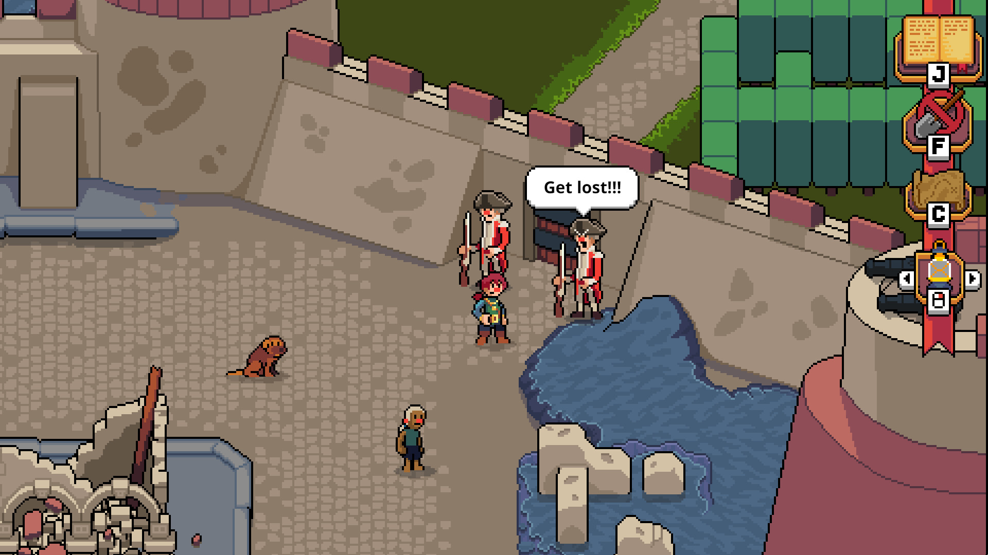 Screenshot 16