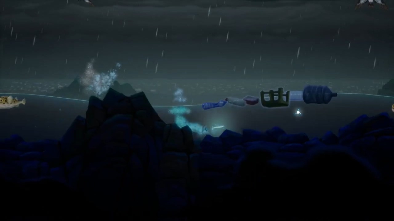 Screenshot 20