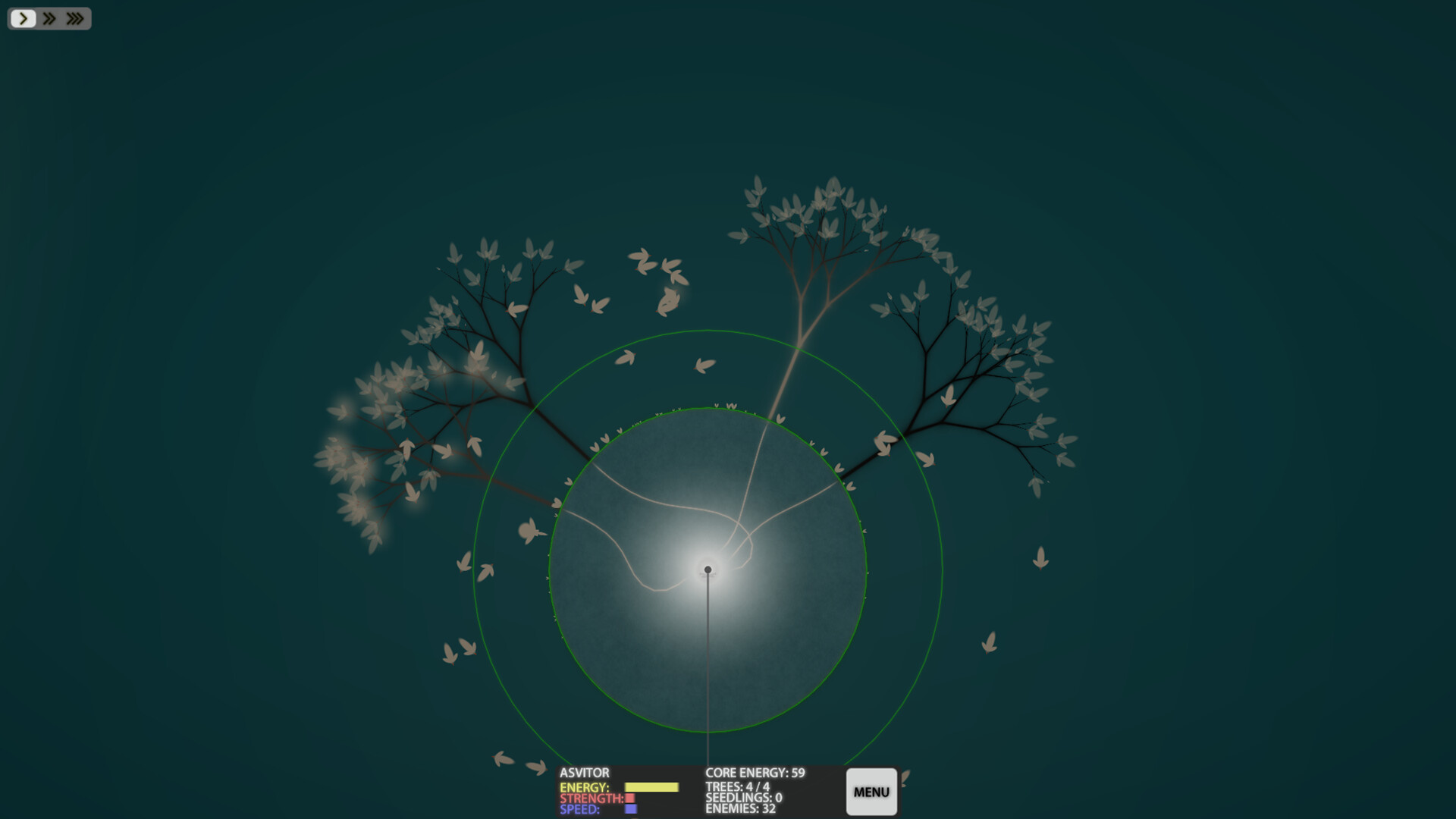 Screenshot 18
