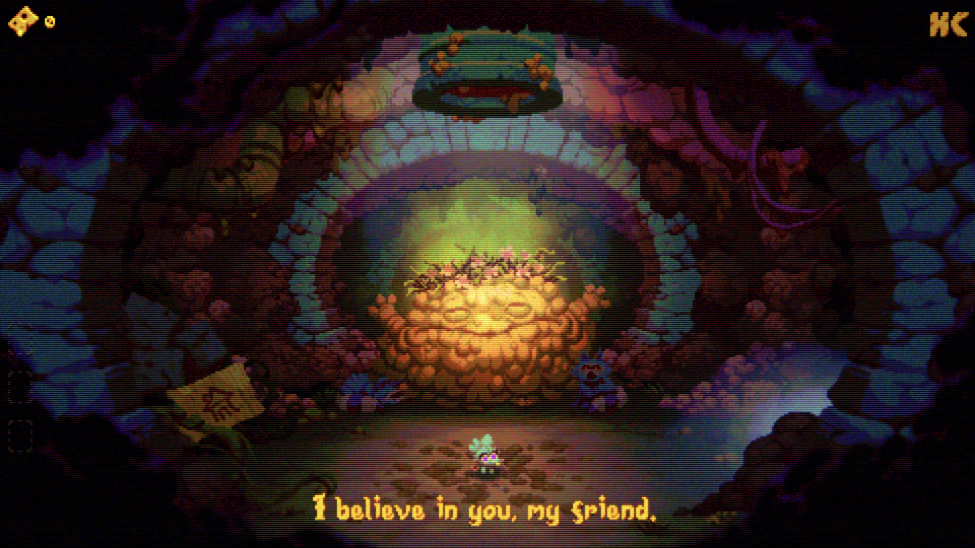 Screenshot 20