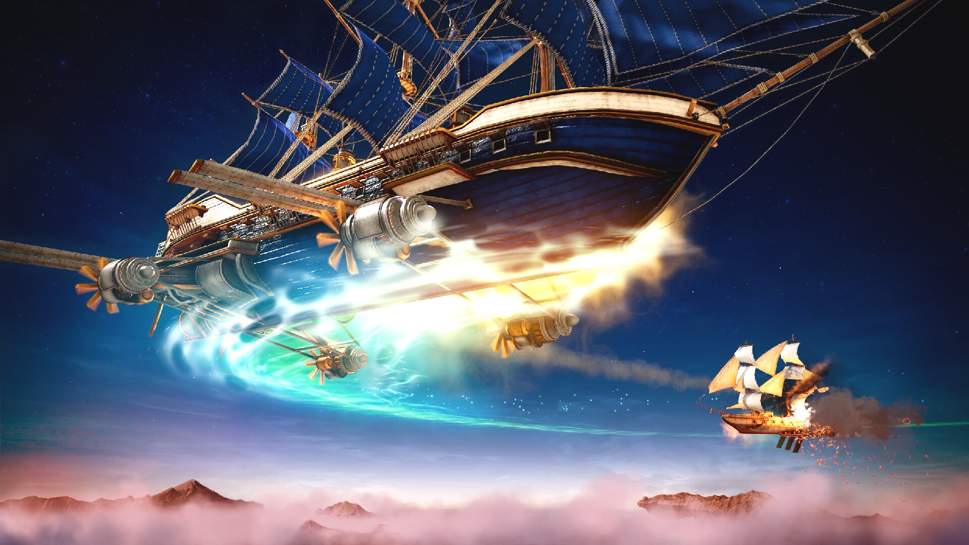 Screenshot 14