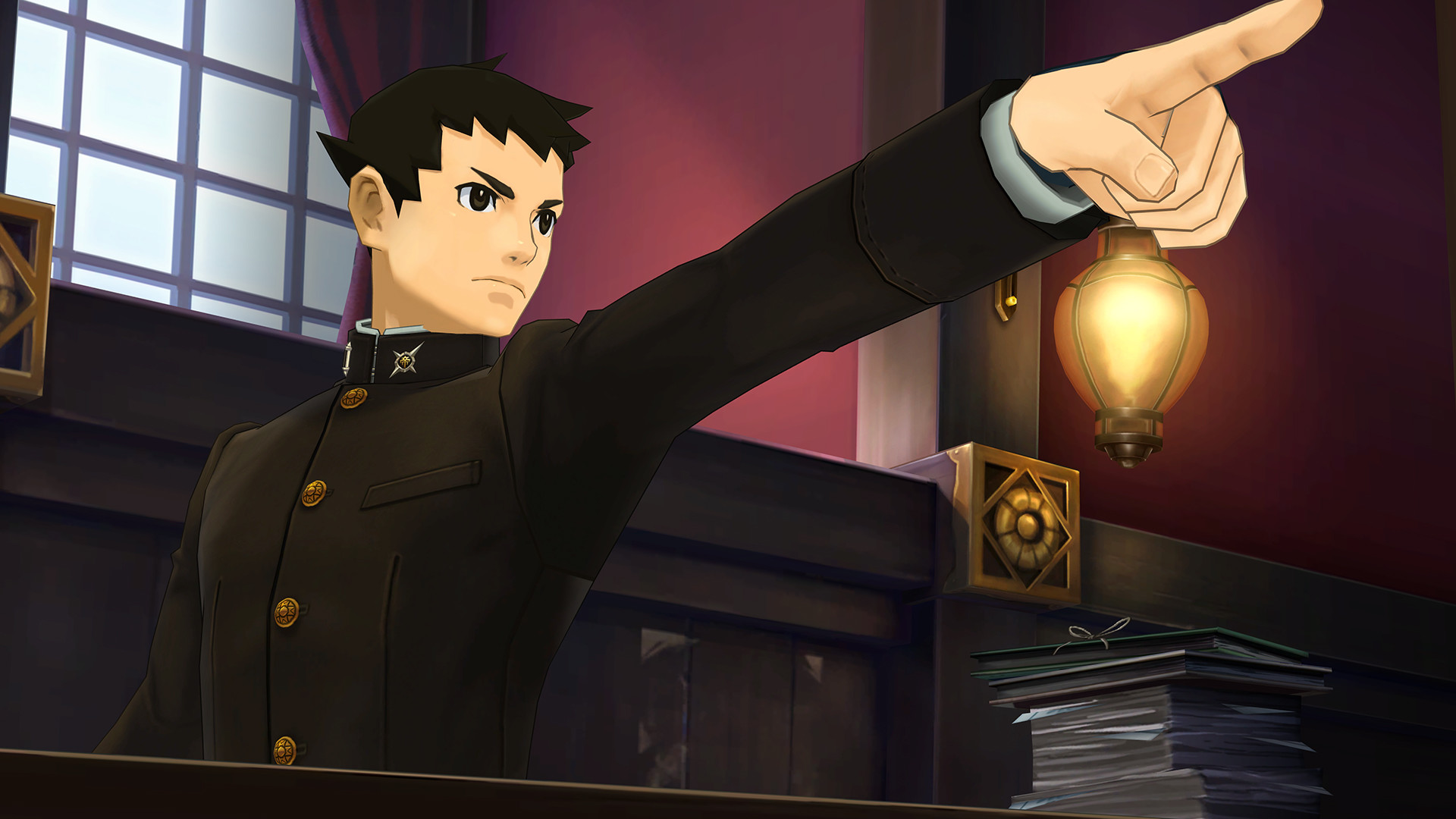 Screenshot 13