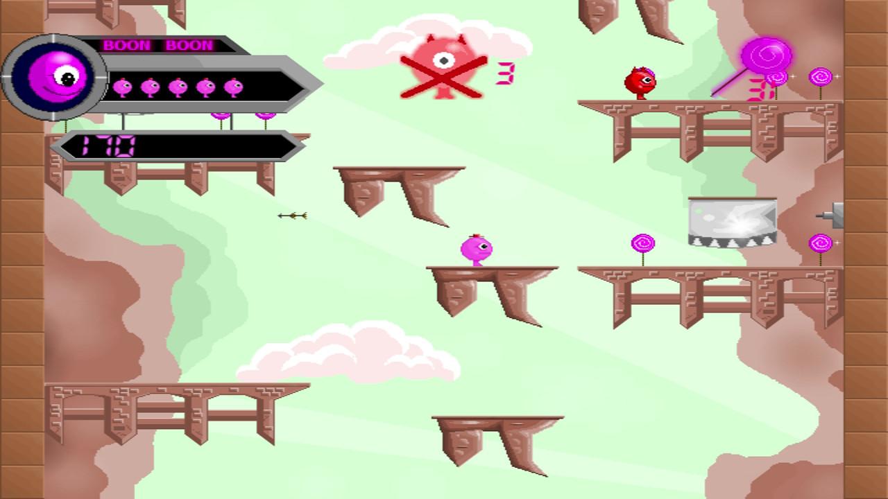 Screenshot 16