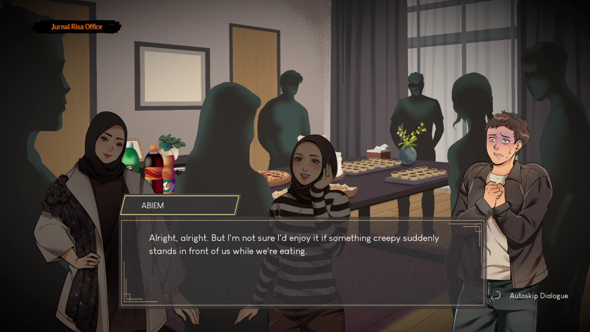 Screenshot 18
