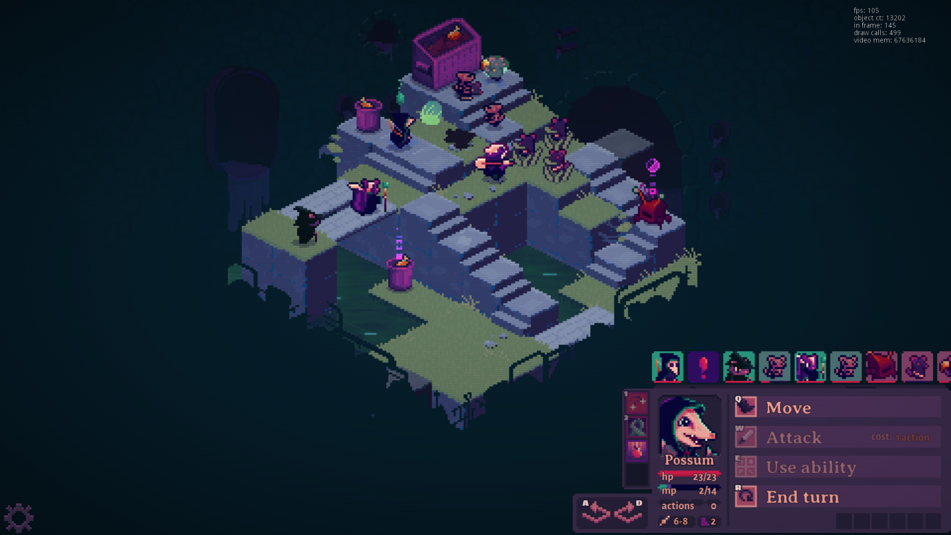 Screenshot 19