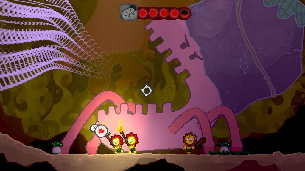 Screenshot 17