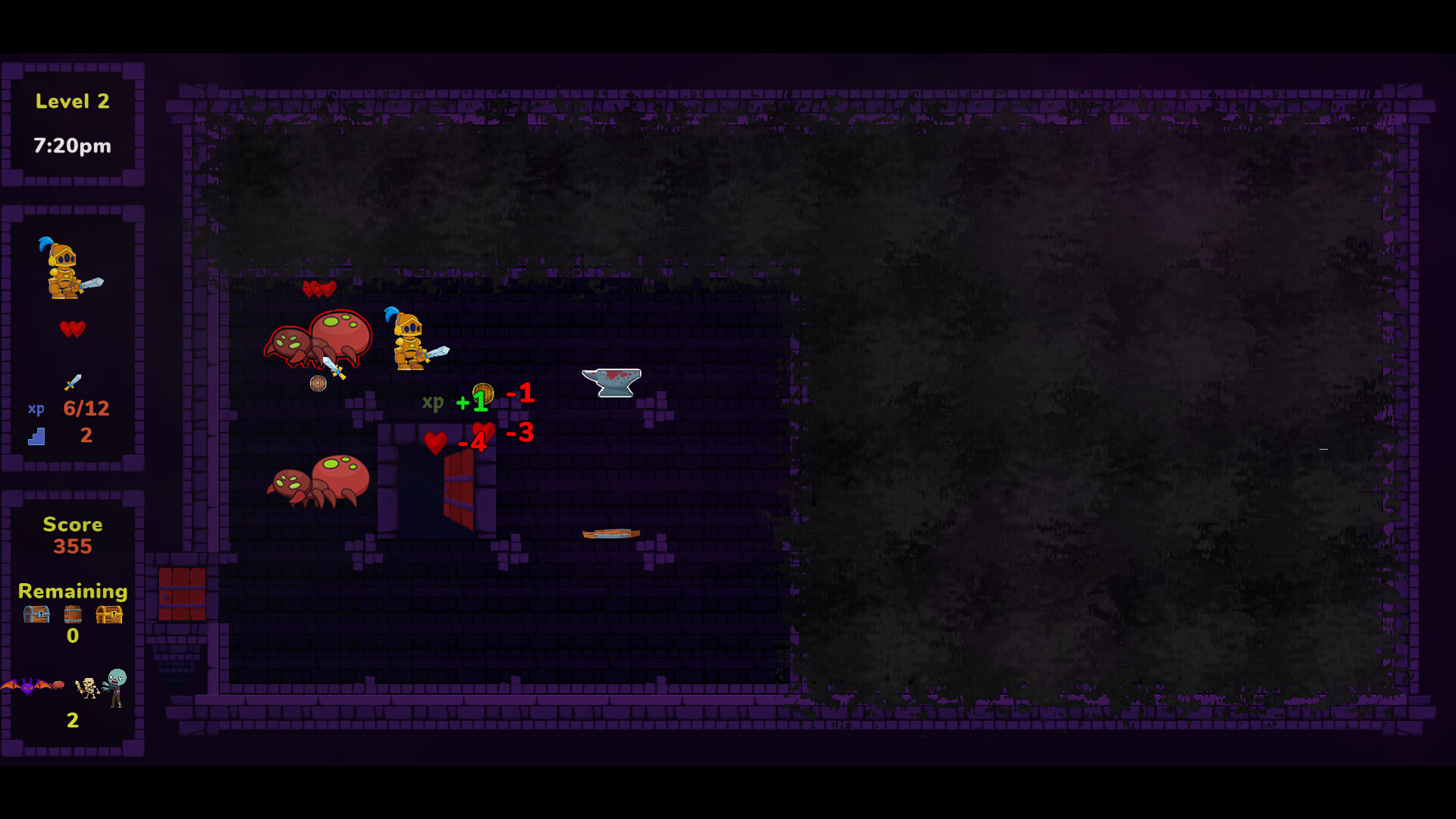 Screenshot 11