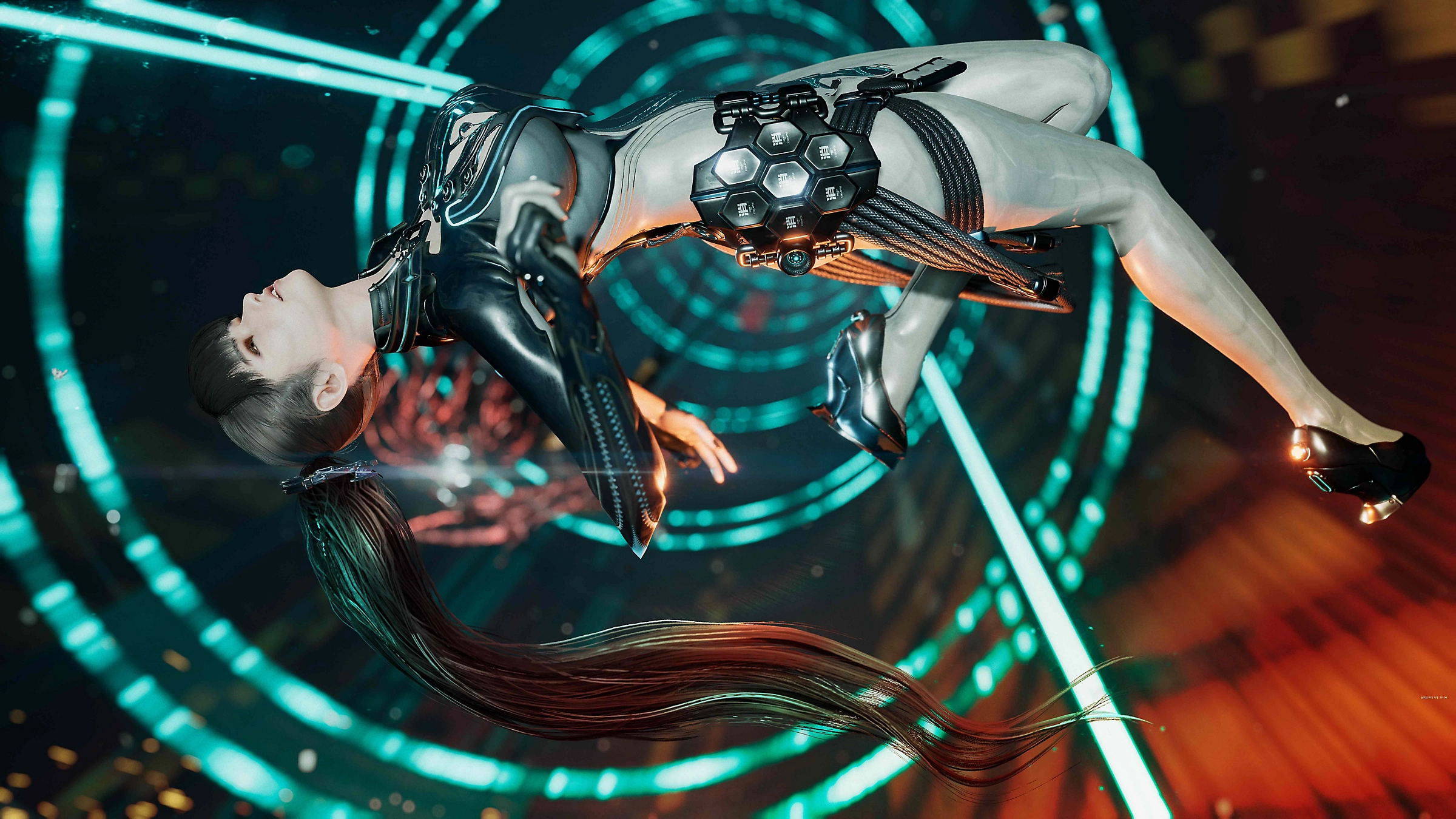 Screenshot 15