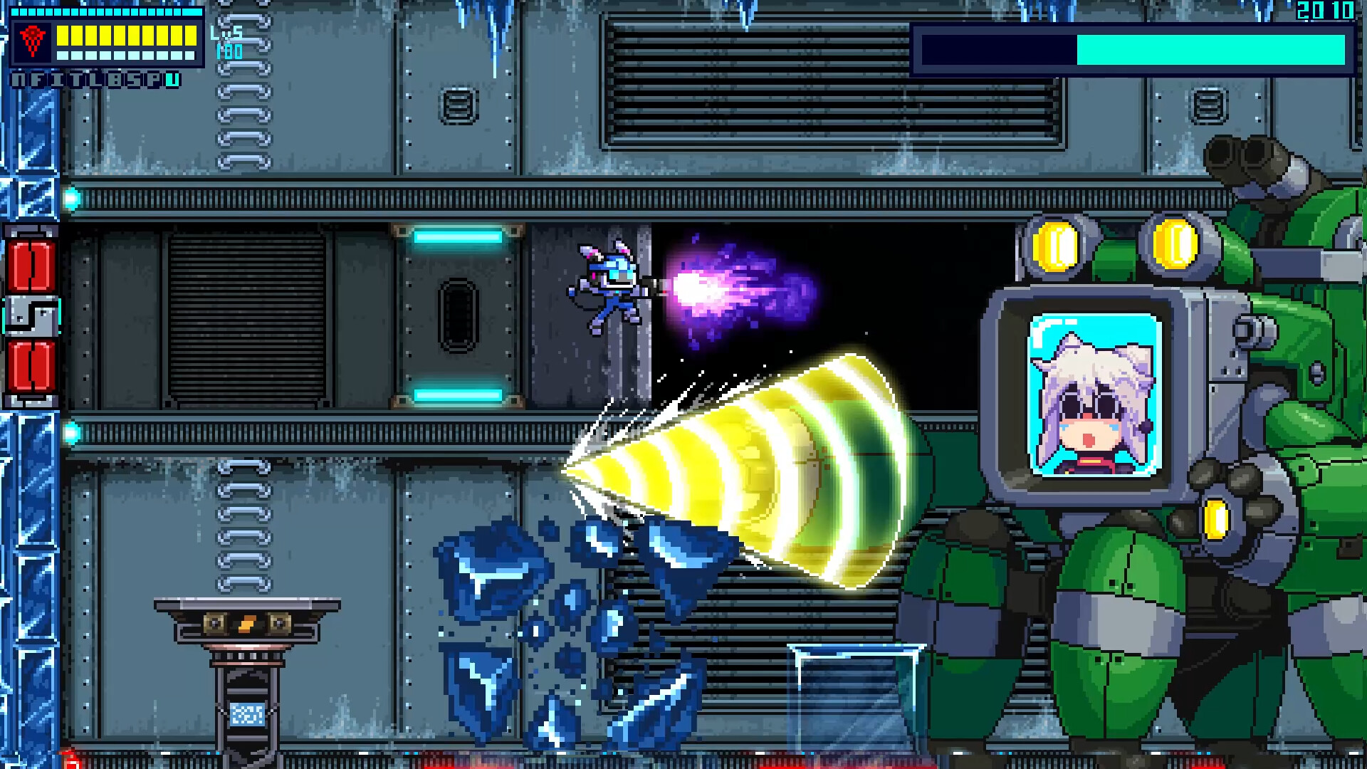 Screenshot 20