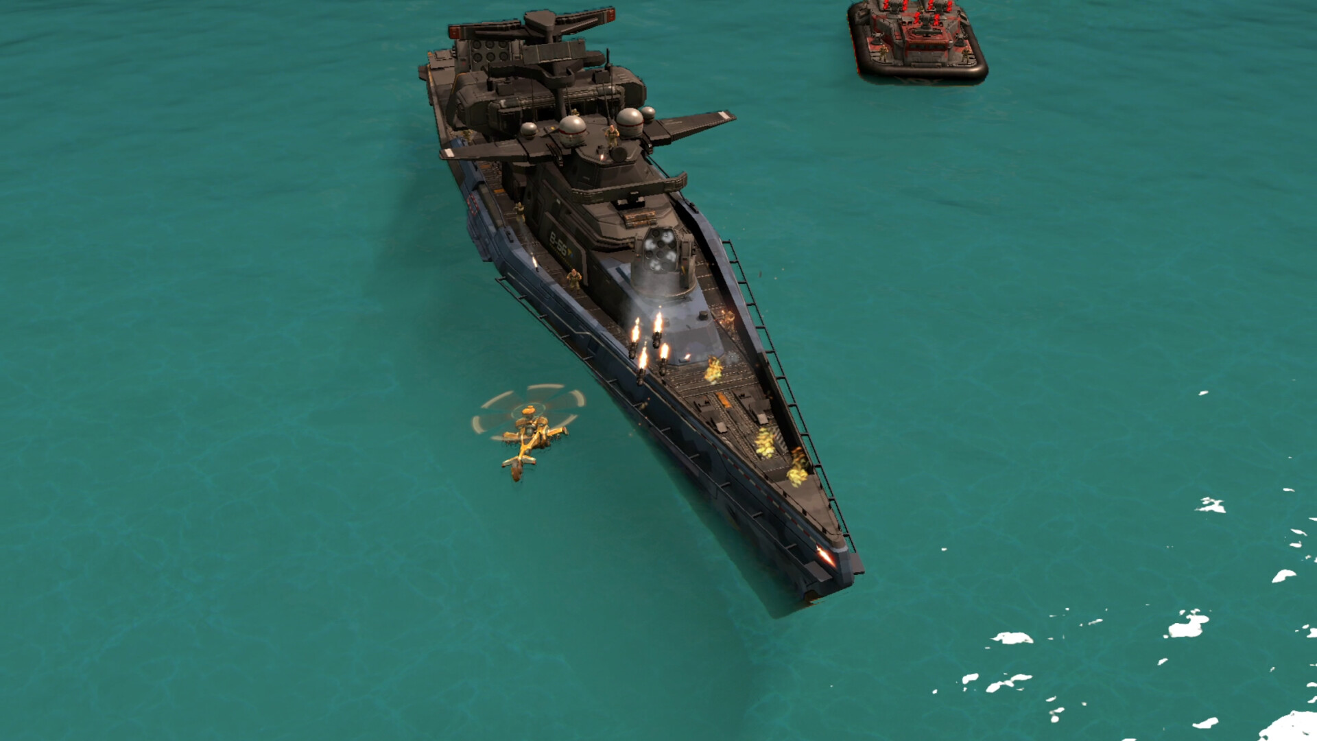 Screenshot 13