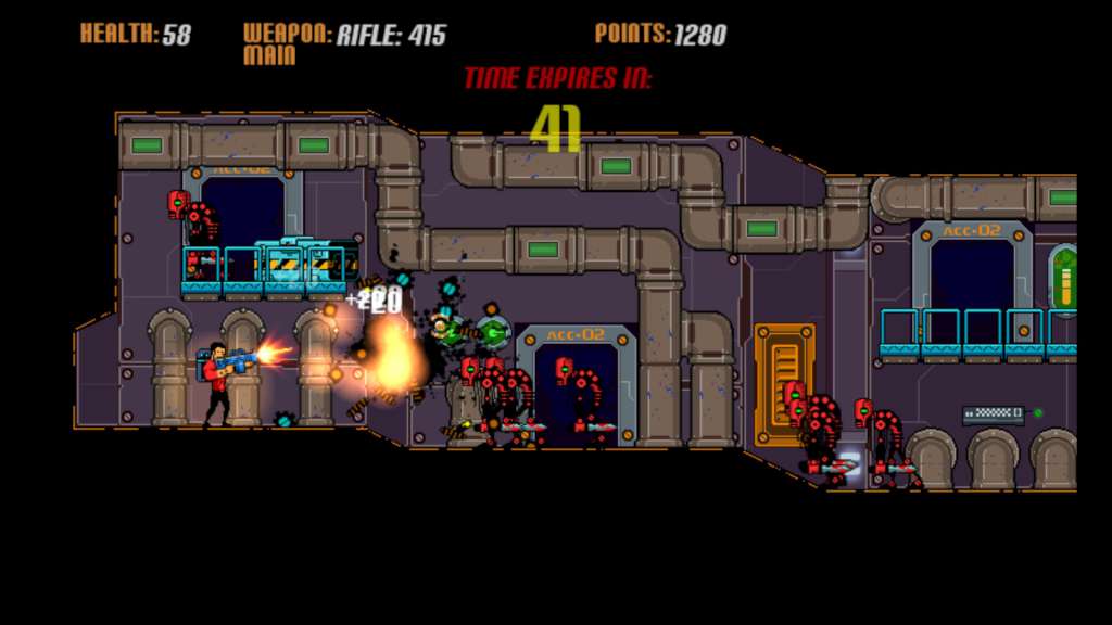 Screenshot 17