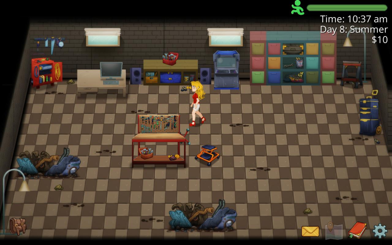 Screenshot 13