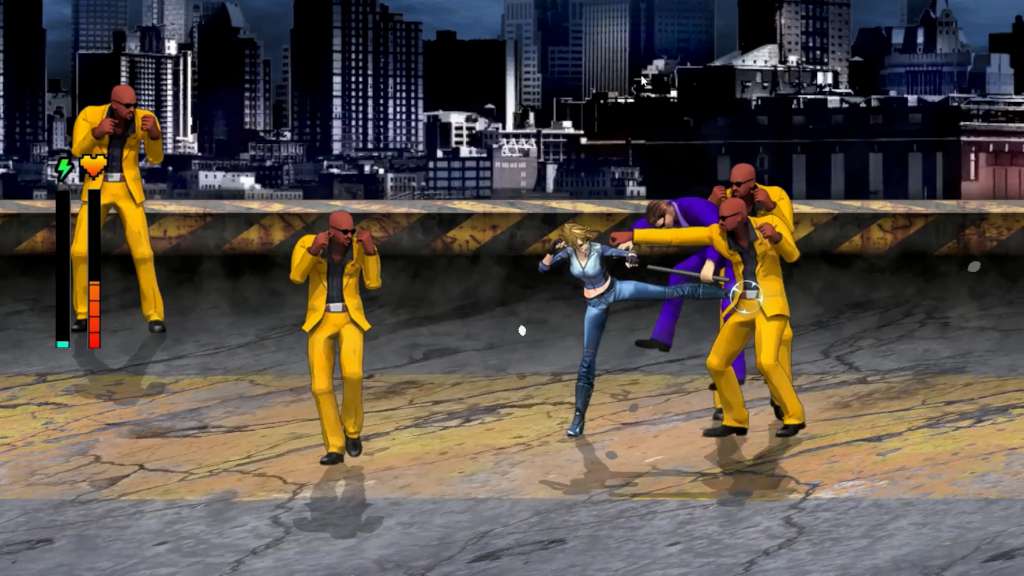 Screenshot 16