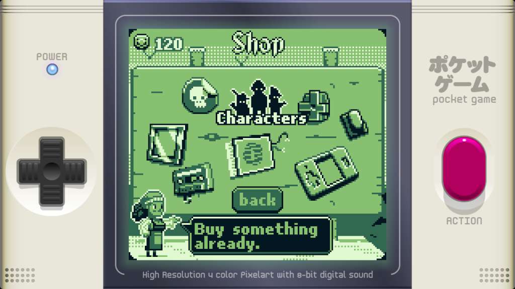 Screenshot 14