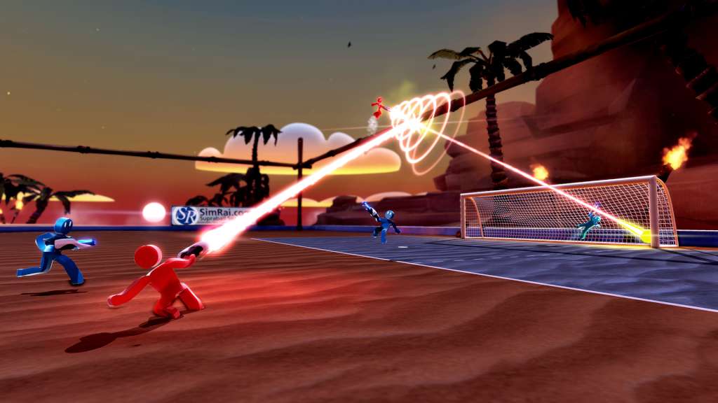 Screenshot 20